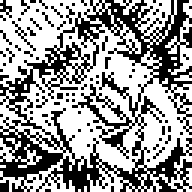 BrKyo99