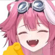 amamiyamoka