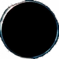 EPenumbra0777