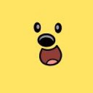 wubbster_1