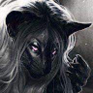 Felisae