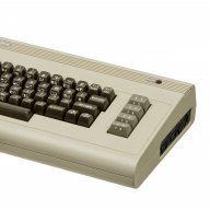 Retroperator