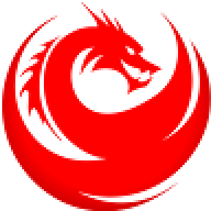 TheEel