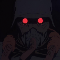 TranslGuy