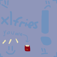 xlfries