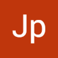 Jp368