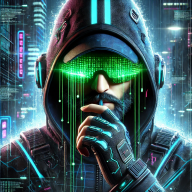 AAxxVV