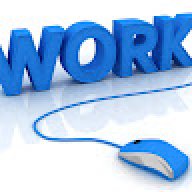 anaswork