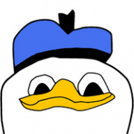 Flashtendo