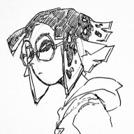 vitocri