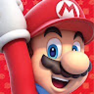 3dsguy42