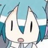 dotnet