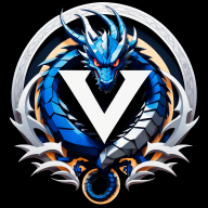 Vandrakus