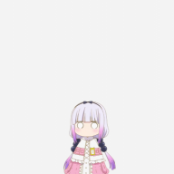 alexneoko