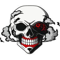 GhostNemesis12