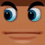 fuawn