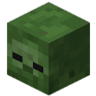 ZombieSteve120