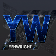 yehwright