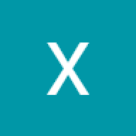 Xsyde22