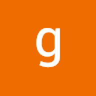 378sgc