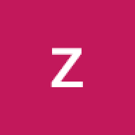 zeefast009