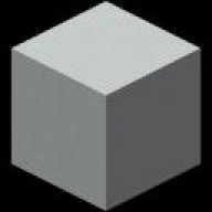 Nexium10