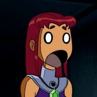HeyRachel