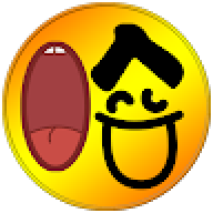 xiaobenben