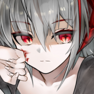 AzureSylph