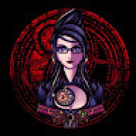 bayonetta07