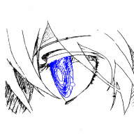 hiroshiya