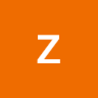 zaddle