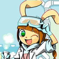 Zir_zoink