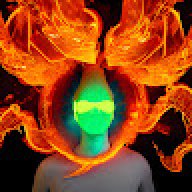 FirestormFrontier
