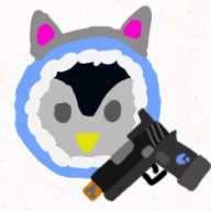 randompengu