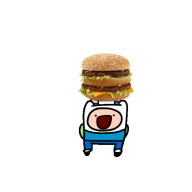 trecker