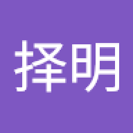 Yqhsing