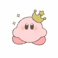 King_Poyo