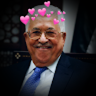 Hamoodi_Abbas