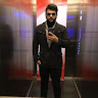 aliasghar226480