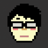 Jackng