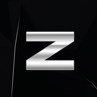 Zankari