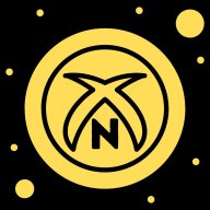 iTsNubel
