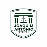 RAMONCHITO