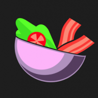 SaladWithBacon
