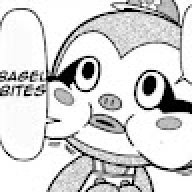 LittleGuy56