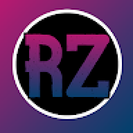 ReiZel