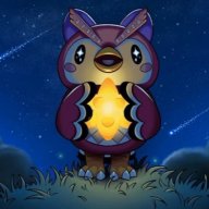 cozymallow