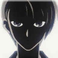 metastigma