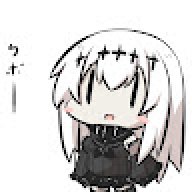 Yukihiroo